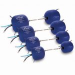 I-Purge® - MODULAR INFLATABLE BLADDER SYSTEM