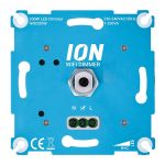WIFI LED Dimmer | 0.3-200 Watt | ION INDUSTRIES