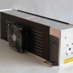 INFINITY SERIES CERAMIC CO2 LASER