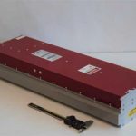 DESTINY SERIES CERAMIC CO2 LASER
