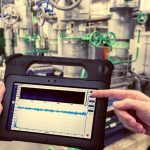 BEEPMEEP - PREDICTIVE MAINTENANCE WITH ULTRASOUND AND ARTIFICIAL INTELLIGENCE