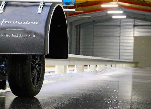 AI3T RESEARCH & DEVELOPMENT