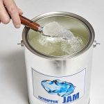 RAISER MOON - EXTRIPPER JAM