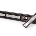 TPL Vision: Modular Tiny M-TBAR