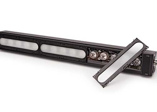 TPL Vision: Modular Tiny M-TBAR