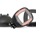 TPL Vision: Modular Ringlight