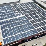 TEOS ENERGY: EPC Service