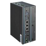 ADVANTECH: UNO-148