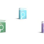 Software development: D-RisQ’s software toolset