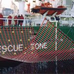 Dacon Rescue Scoop