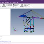 SDC Verifier