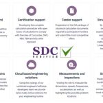 SDC Verifier - FEA Consultancy Services