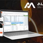 ALEA