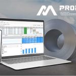 Pronox4Cast