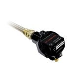 A² PROBE - 100% SOLID ZIRCONIA OXYGEN SENSOR