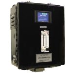 ATMOSENSE - SINGLE GAS ATMOSPHERE ANALYZER