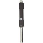 FLO-METER™ - FLOW MEASUREMENT FOR GASES AND LIQUIDS