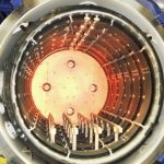 HOT ZONE REPLACEMENT - HIGH-PERFORMANCE, LONGER-LASTING HOT ZONES