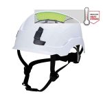 The GH400 – Type I Safety Helmet