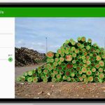 Timbeter digital timber measurement solution