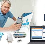 IoT App Creator