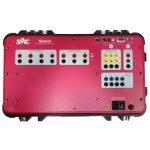 Quasar Smart Relay Tester