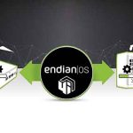 Endian 4i Edge Software - Industrial Cybersecurity on your IoT gateway