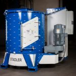 Stadler - Label Remover