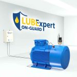 LUBExpert ON-GUARD