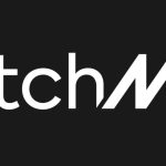 BATCHME – an advanced, flexible control and supervision system by Montelektro