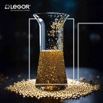 Master Alloys and Plating solutions for Jewellery & Luxury