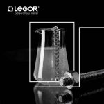 Master alloys and plating solutions for Fashion accessories and Plating solutions for the industry