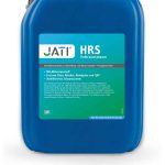 JATI HRS cavity foam