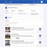 MADDOX - AI-Powered Knowledge Management for Manufacturing