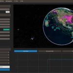VeryFiling - ITU/FCC Filing Software