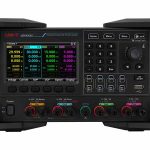 UNI-T UDP4303S Series | Precision Power Solution for Multi-Channel Testing