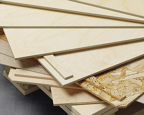 Lids for pallet collars